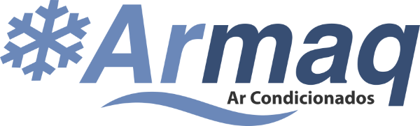 Armaq Ar Condicionado